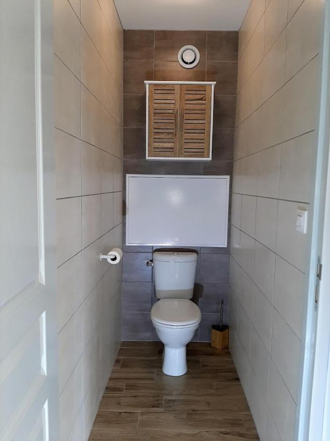 Le Pre Fleuri A Guillestre - Appartements Neufs Classes Meubles De Tourisme 3 Etoiles - Parking Privatif Bagian luar foto