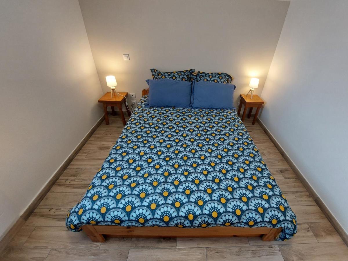 Le Pre Fleuri A Guillestre - Appartements Neufs Classes Meubles De Tourisme 3 Etoiles - Parking Privatif Bagian luar foto