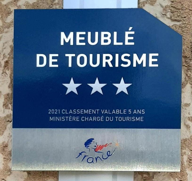 Le Pre Fleuri A Guillestre - Appartements Neufs Classes Meubles De Tourisme 3 Etoiles - Parking Privatif Bagian luar foto