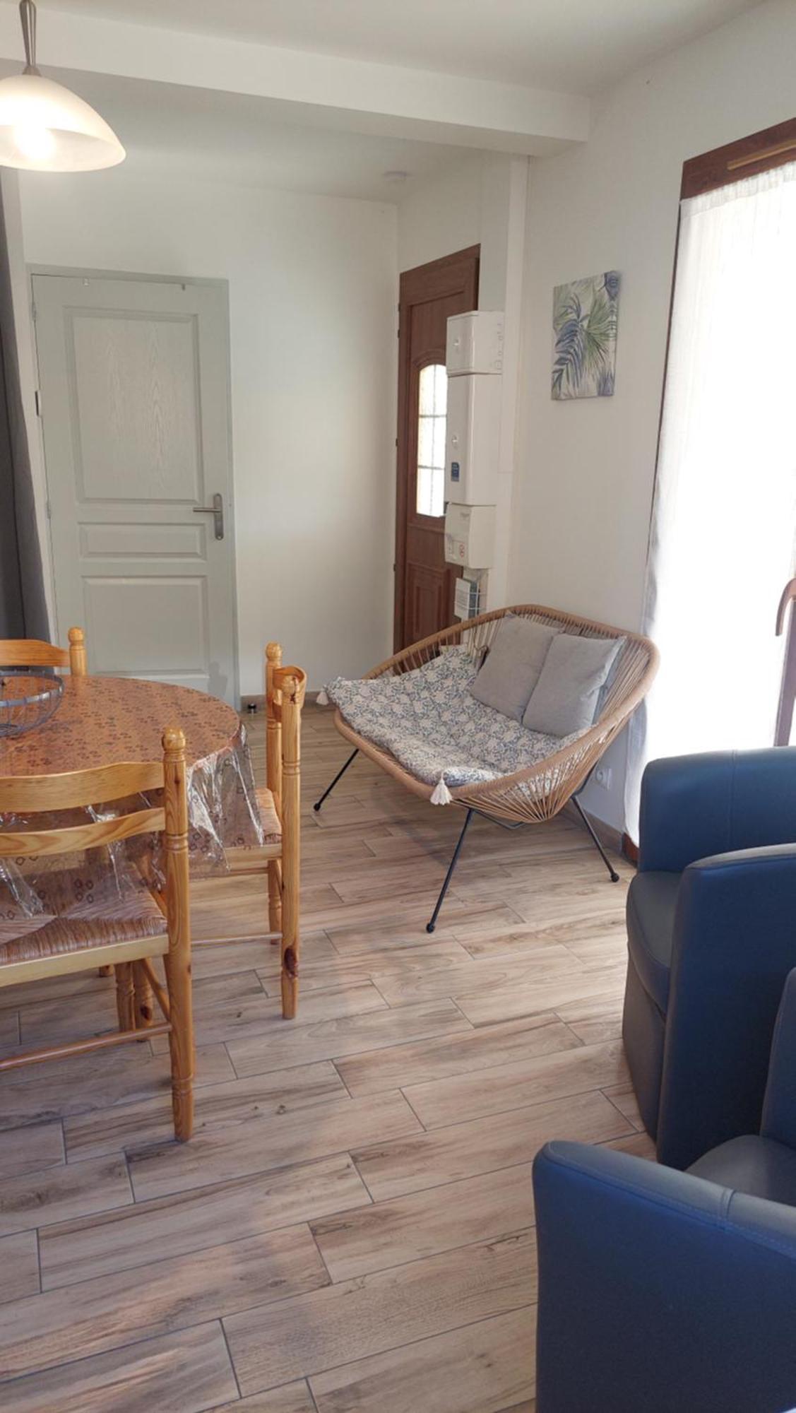 Le Pre Fleuri A Guillestre - Appartements Neufs Classes Meubles De Tourisme 3 Etoiles - Parking Privatif Bagian luar foto